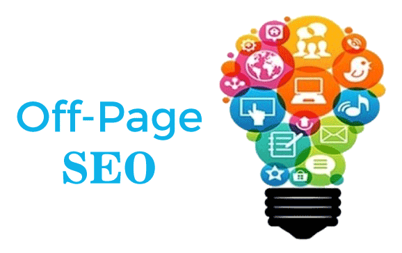 off page seo strategies