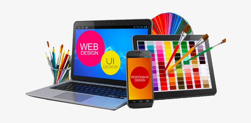 web design services bangalore